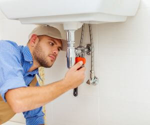 About Sewer Line Replacement Richland, MT
